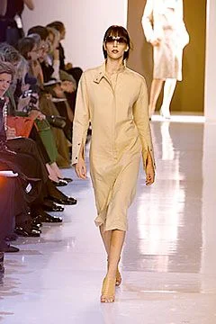 Look 3